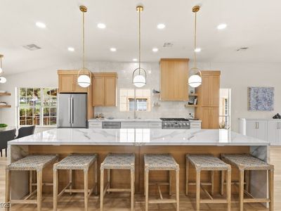 5157 Future Dr, Las Vegas, NV, 89130