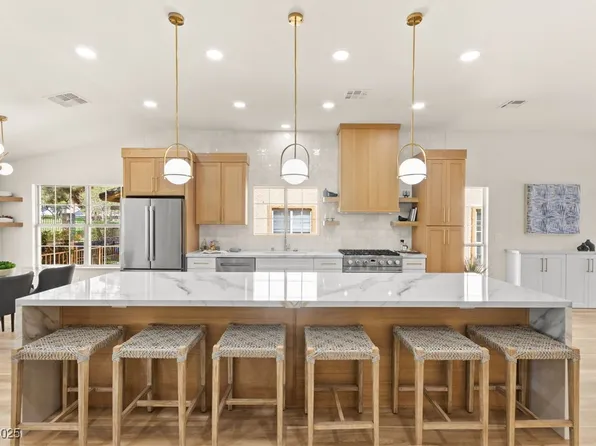 5157 Future Dr, Las Vegas, NV 89130