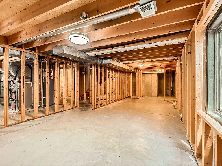 5218 McMurry Ave — Photo 24