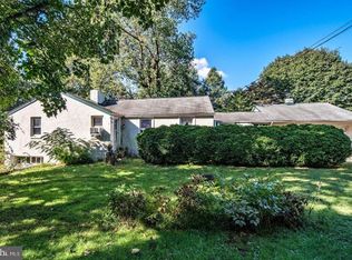 152 Mattson Rd, Garnet Valley, PA 19060