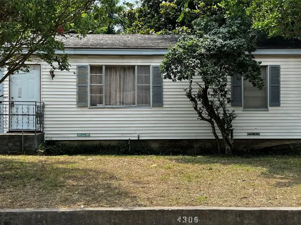 4306 Elsie Faye Heggins St, Dallas, TX 75210