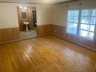 6360 Lambert Cemetery Rd #A — Photo 7