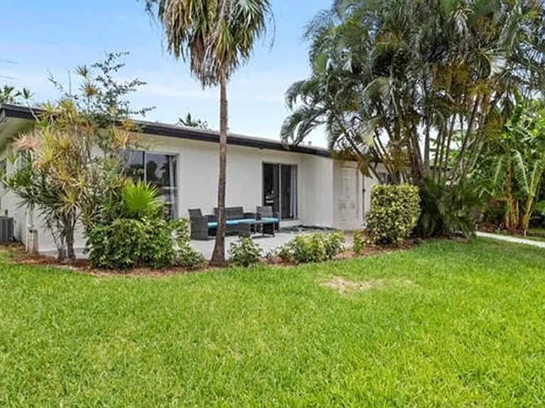 3860 NE 23 Ave Lighthouse Point, FL 33064 — Photo 14