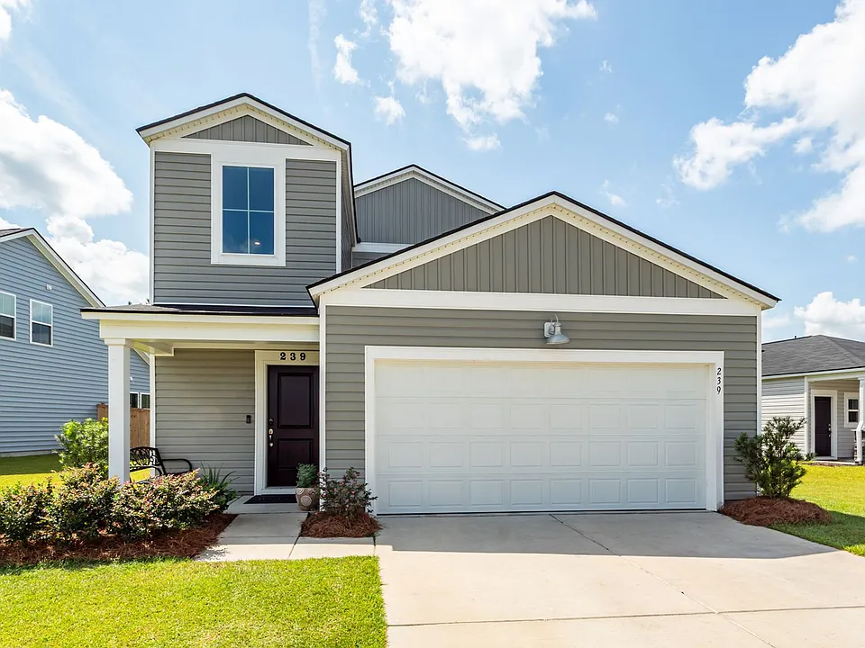 239 Pine Crest View Dr