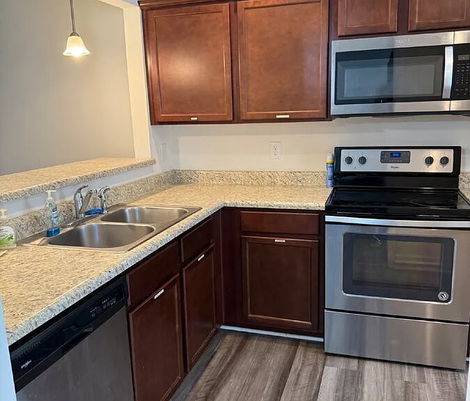 6830 Village Green Dr — Photo 2