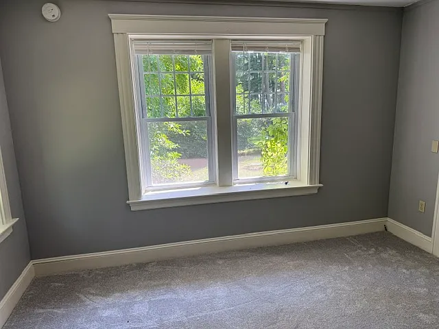 Enterprise Dr — Photo 15