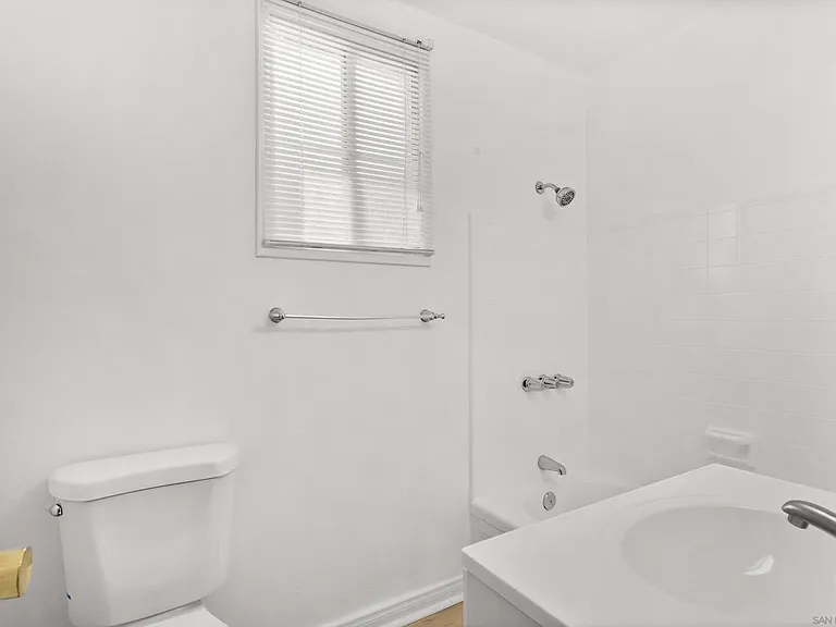 4263 Maryland St #4263 — Photo 7