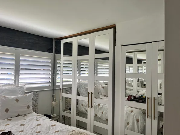 3547 Longmeadow #24, Sarasota, FL 34235