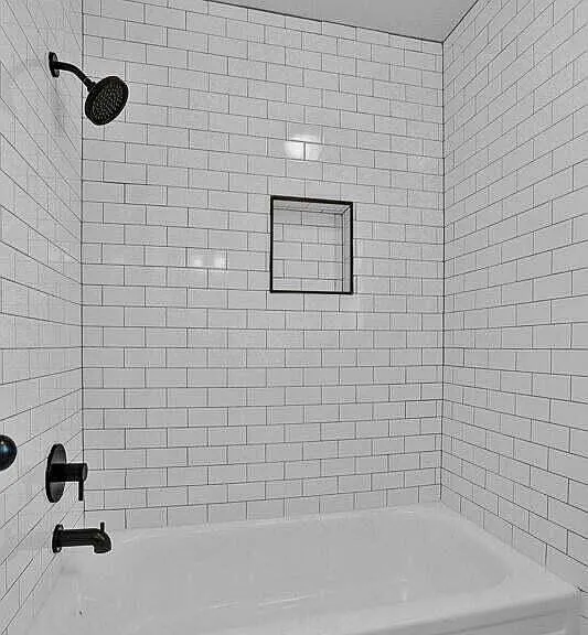 1782 Pico Alto Dr #B — Photo 14