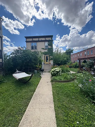 1746 N Kedzie Ave #1 Photo 1