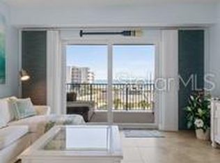 5300 S Atlantic Ave APT 18503, New Smyrna Beach, FL 32169