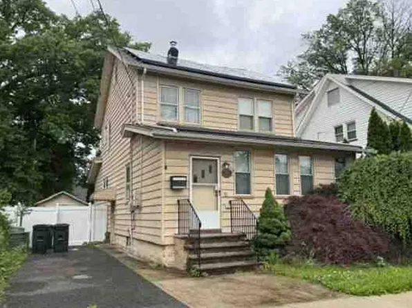 273 Newark Ave, Union, NJ 07083