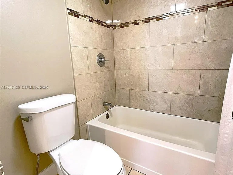 3900 N Hills Dr #108 — Photo 9