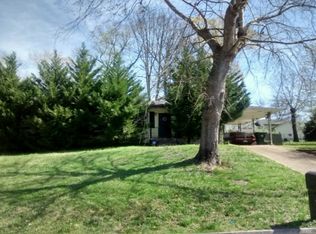 1712 Cambridge Dr, Chattanooga, TN 37411