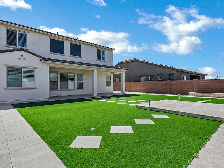10834 E Thunderbolt Ave — Photo 46