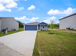 119 Pine Branch Ct, Lufkin, TX 75904