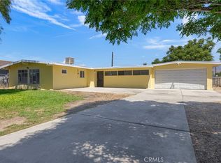 26074 E 6th St, San Bernardino, CA 92410