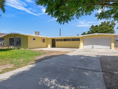 26074 E 6th St, San Bernardino, CA, 92410