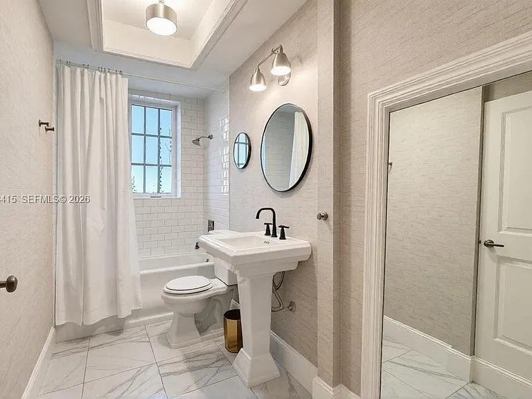 1603 Alabama Dr #0 — Photo 14