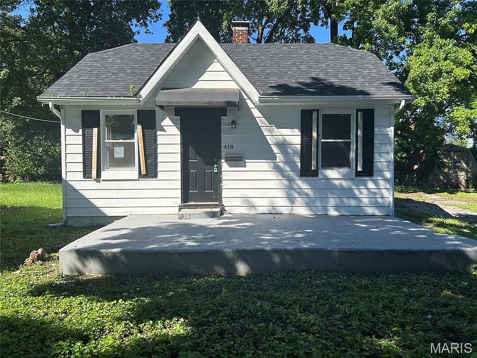 1st image of 418 Jerome Ln