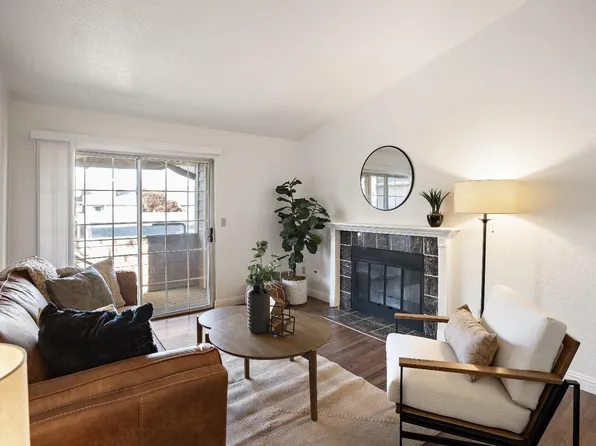11150 Trinity River Dr APT 56, Rancho Cordova, CA 95670