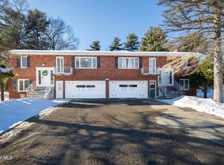 54 Route 236, Halfmoon, NY 12065