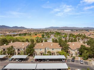 9050 W Warm Springs Rd Unit 1077, Las Vegas, NV 89148