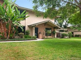 10750 Caminito Cascara, San Diego, CA 92108
