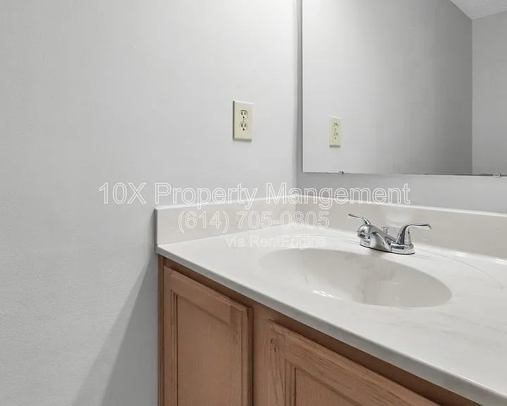 7224 Candlestone Dr — Photo 12