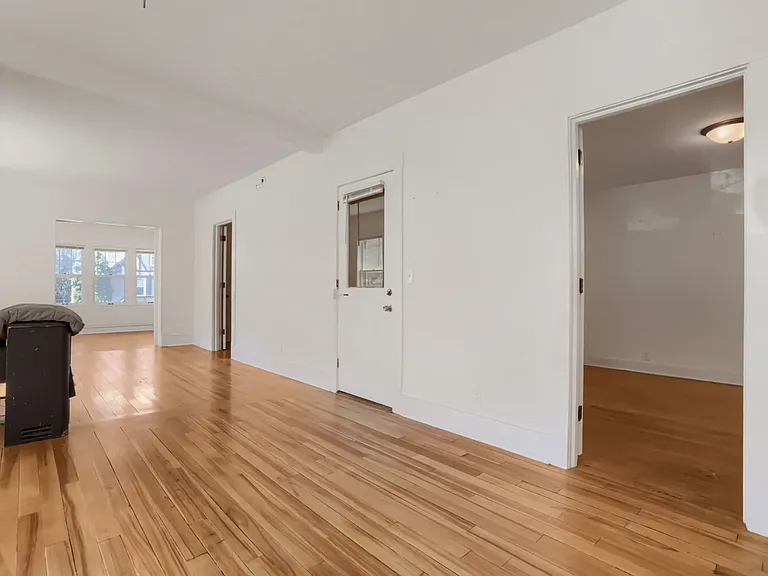 1703 Fillmore St NE — Photo 6