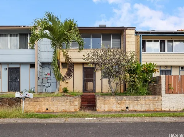 94-078 Aaahi Pl, Mililani, HI 96789