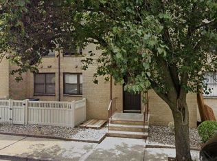 6411 Liberty Ave APT H3, North Bergen, NJ