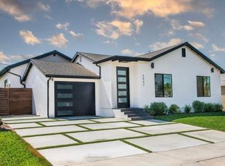 5907 Encino Ave, Encino, CA 91316