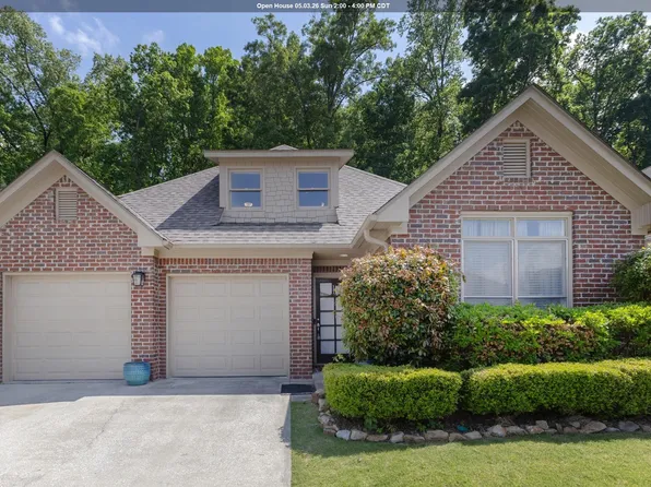 127 Narrows Creek Dr, Birmingham, AL 35242