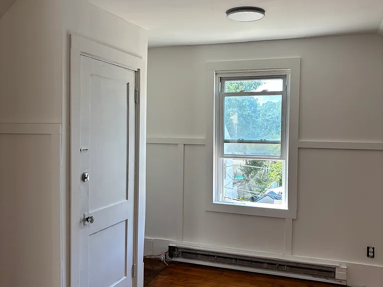 43 Tweed St #3 — Photo 5