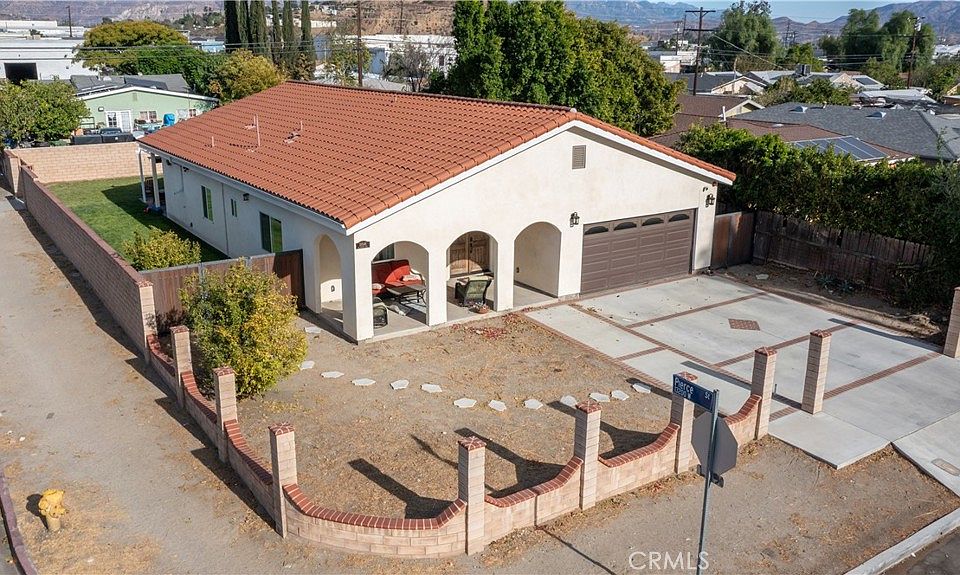 1st image of 10546 El Dorado Ave