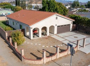10546 El Dorado Ave, Pacoima, CA 91331