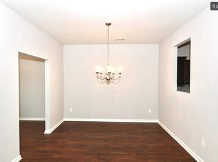 175 Daisy Cir, McDonough, GA 30252