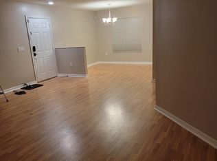 7357 E Bank Dr, Tampa, FL 33617