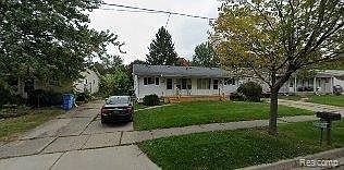 1st image of 1006 Attwood Dr