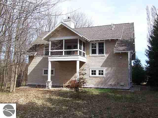1st image of 7077 NW Manitou Trl
