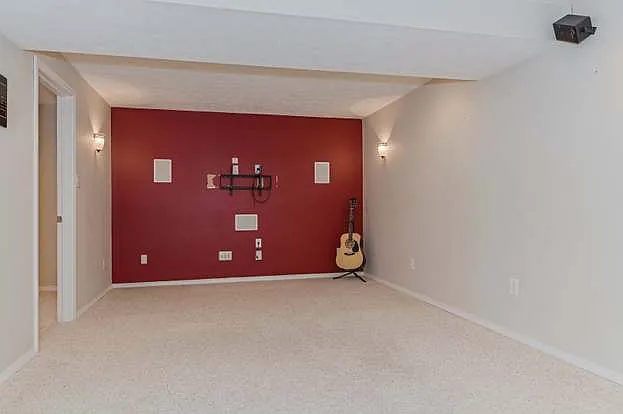 244 Parktrail Rd — Photo 86