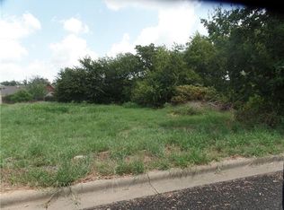 507 Spring Meadow St, Stephenville, TX 76401