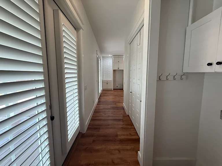10391 Emmanuel St — Photo 17