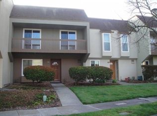 1014 Fontana Dr, Alameda, CA 94502