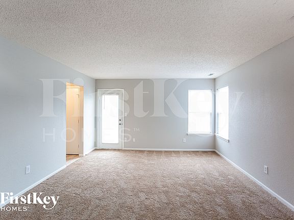 3rd image of 10320 Liverpool Way