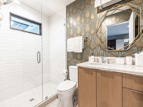4th image of 1555 Aerie Cir