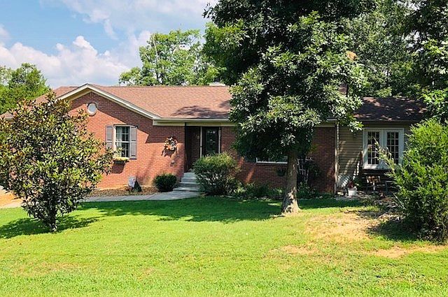 1st image of 138 Wintergreen Rd