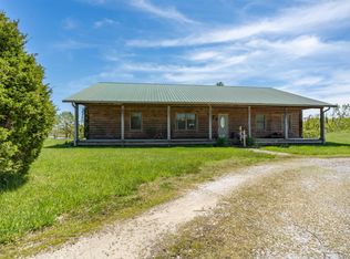 10377 Fisherville Rd, Elberfeld, IN 47613