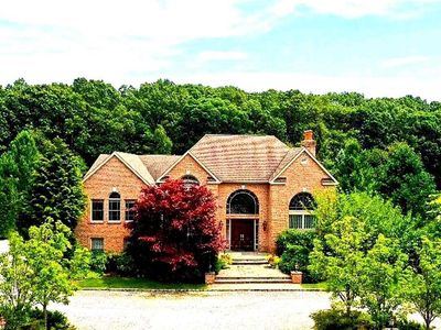 7 Old Bridge Ct, Melville, NY, 11747